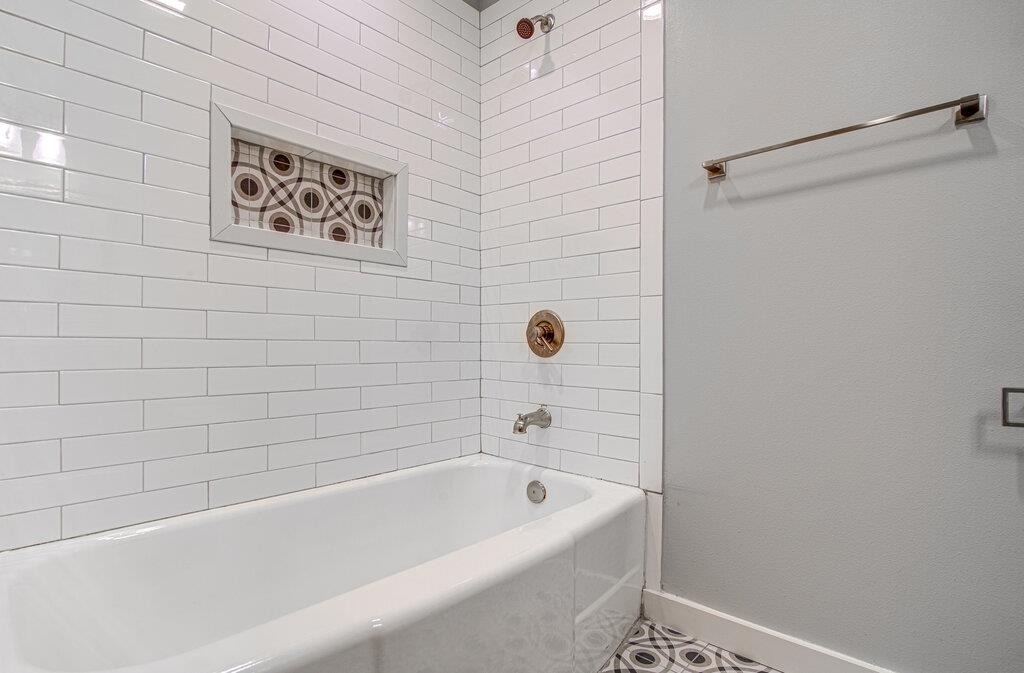 1311 Westmoor Dr - Photo 17