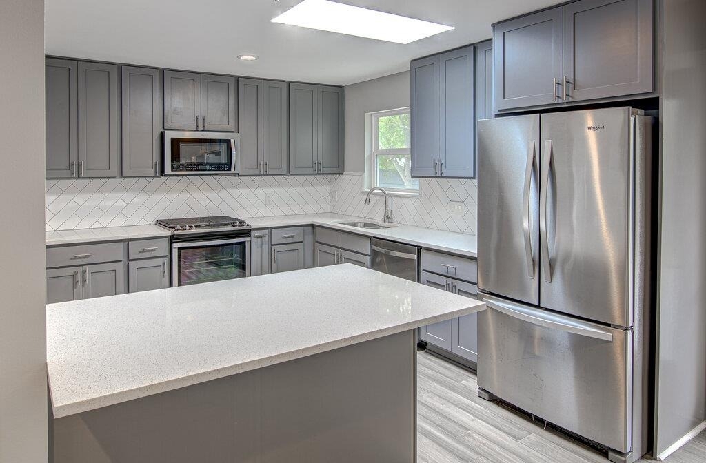1311 Westmoor Dr - Photo 10