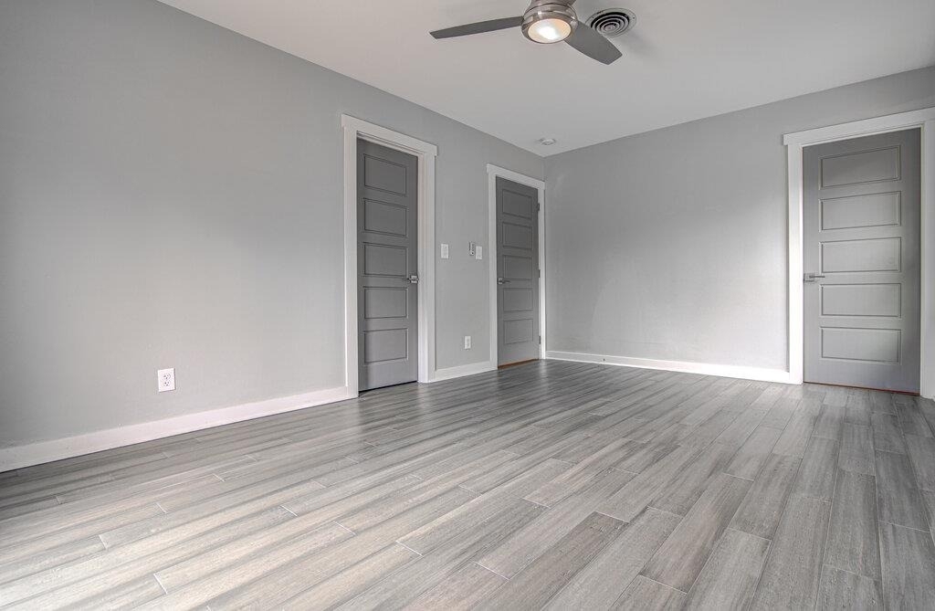 1311 Westmoor Dr - Photo 19