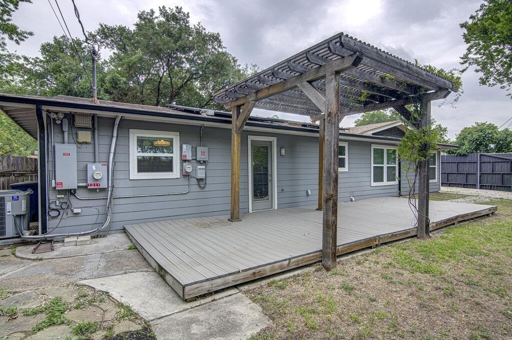 1311 Westmoor Dr - Photo 24