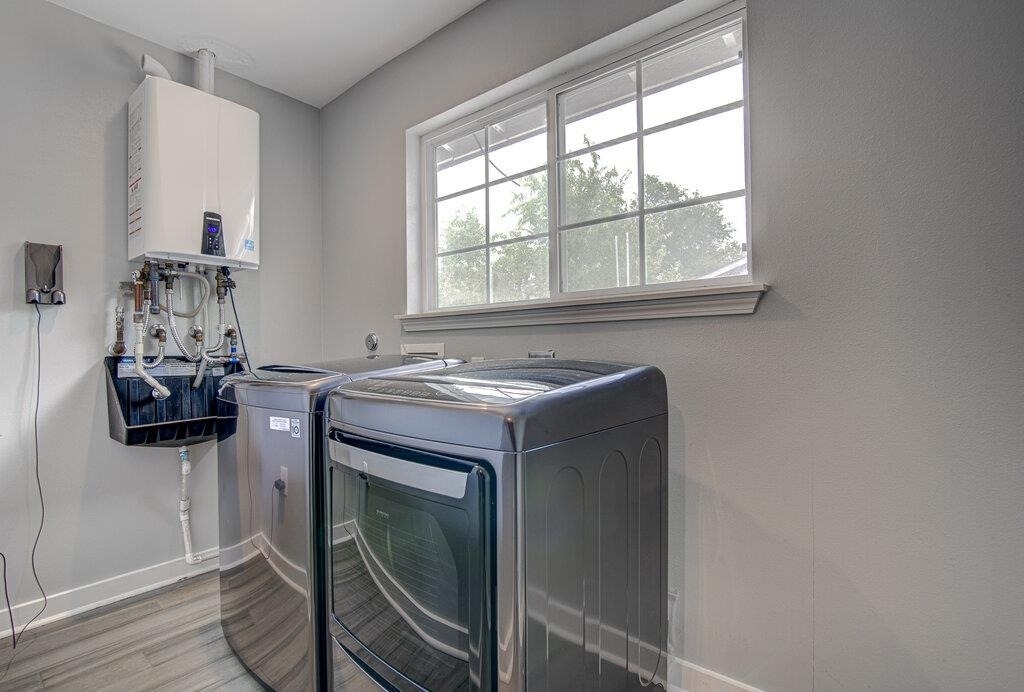 1311 Westmoor Dr - Photo 23