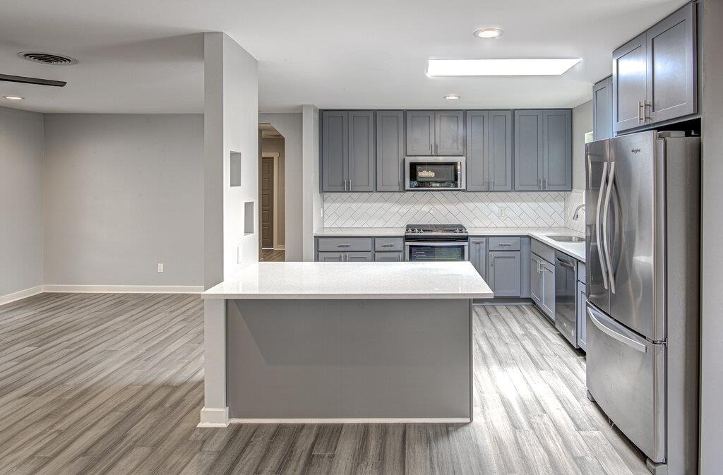 1311 Westmoor Dr - Photo 9