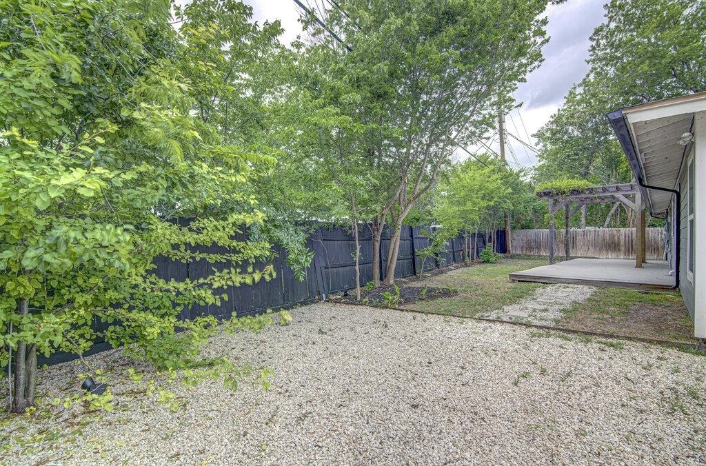 1311 Westmoor Dr - Photo 27