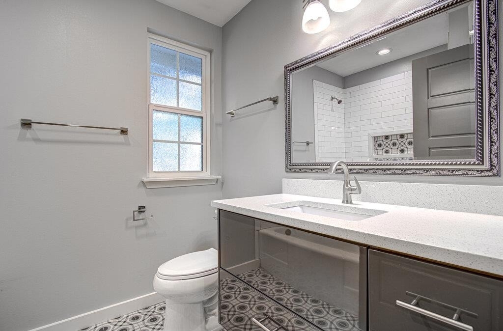 1311 Westmoor Dr - Photo 16