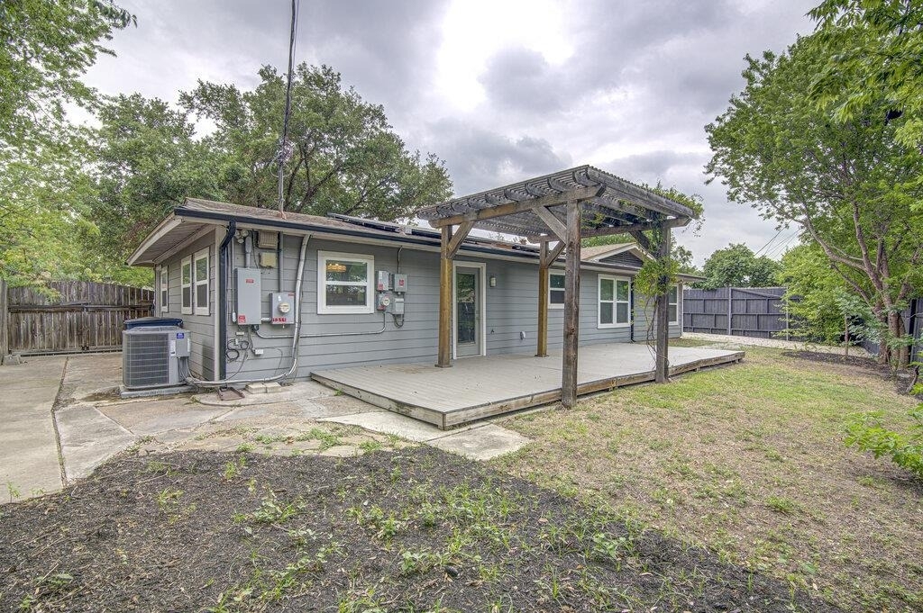 1311 Westmoor Dr - Photo 25