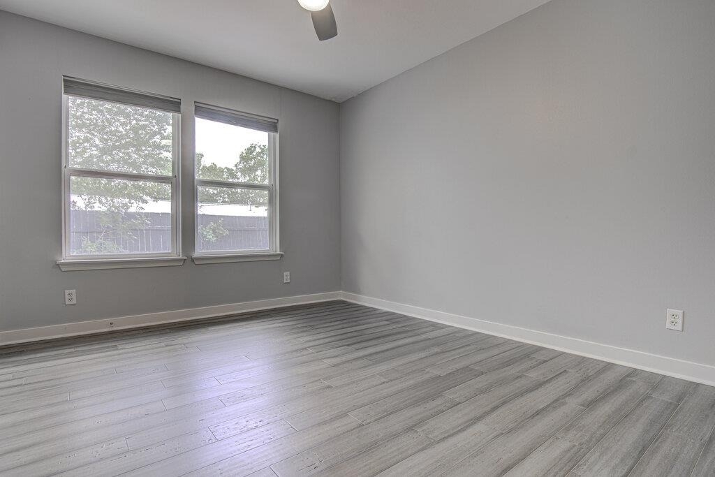 1311 Westmoor Dr - Photo 12
