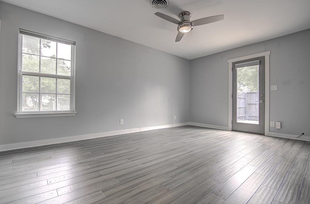 1311 Westmoor Dr - Photo 18
