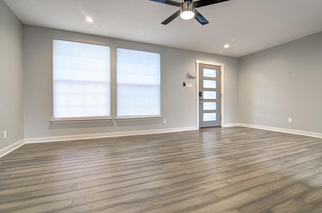 1311 Westmoor Dr - Photo 4