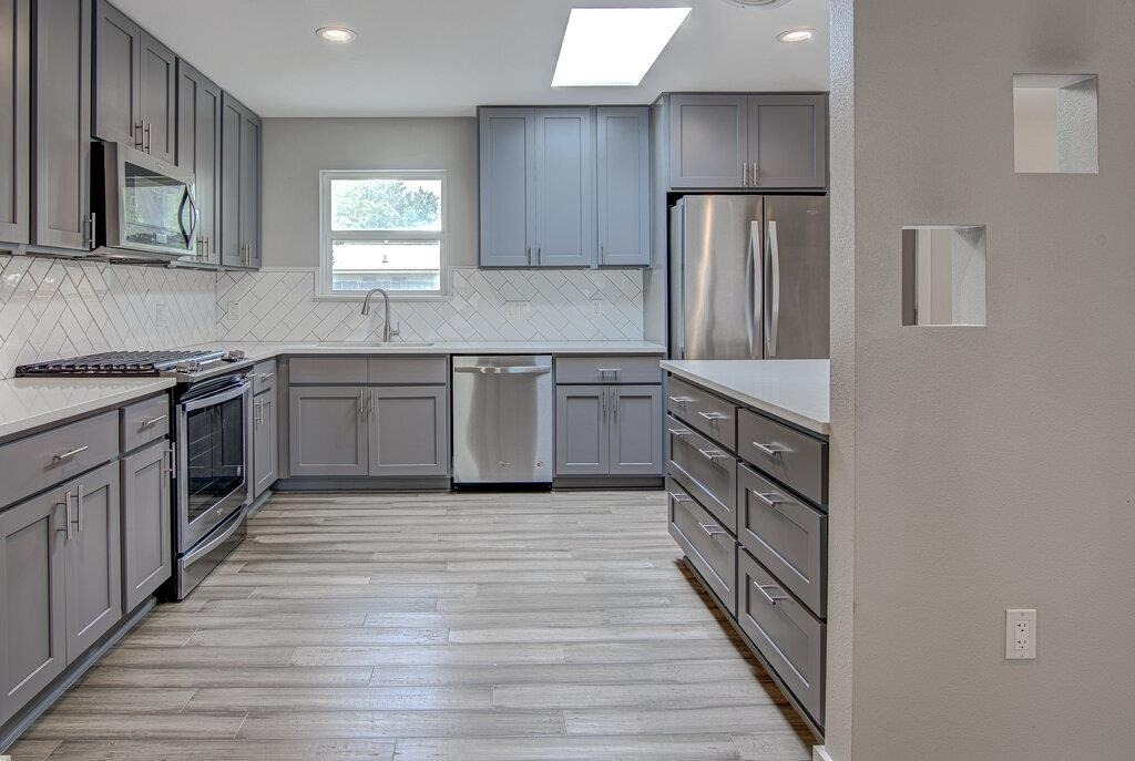 1311 Westmoor Dr - Photo 11