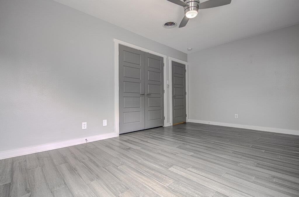 1311 Westmoor Dr - Photo 15