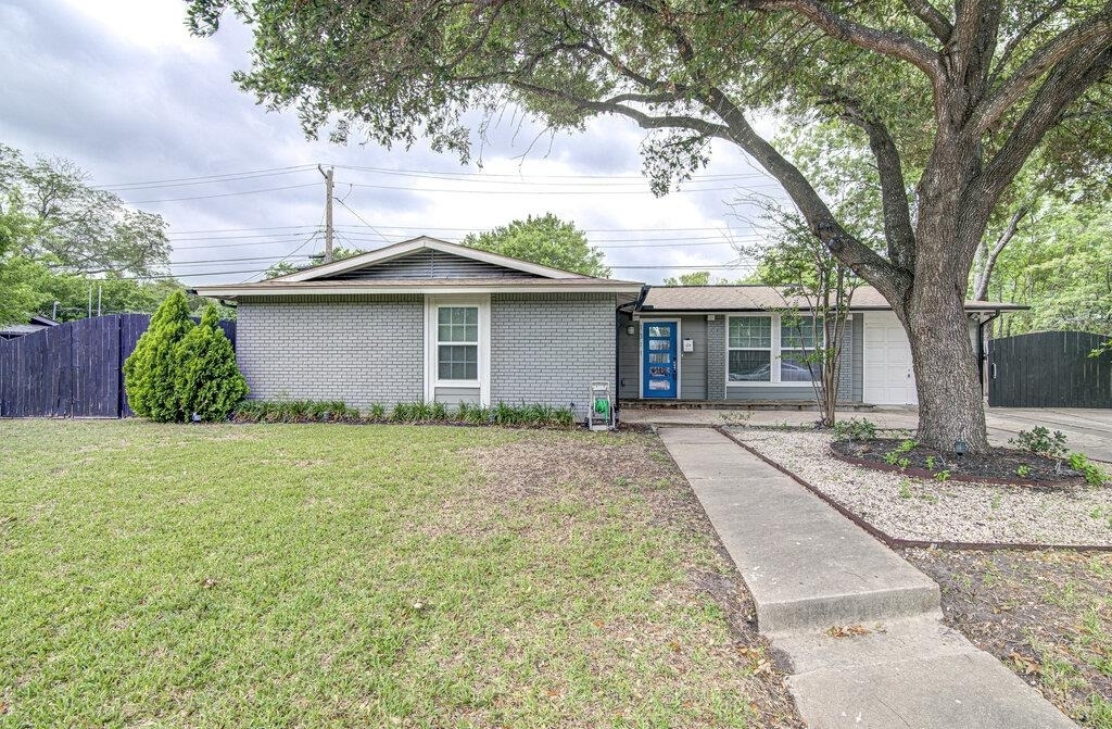 1311 Westmoor Dr - Photo 1