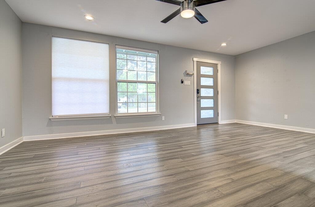 1311 Westmoor Dr - Photo 5