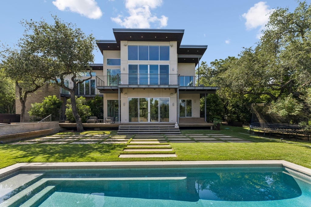 16 Sundown Pkwy - Photo 0