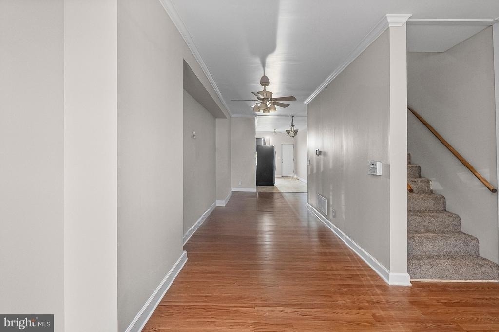 2532 Druid Hill Avenue - Photo 2