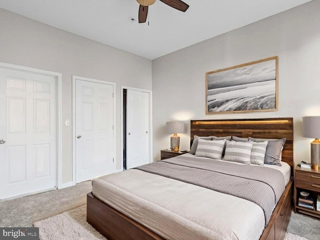 2532 Druid Hill Avenue - Photo 26