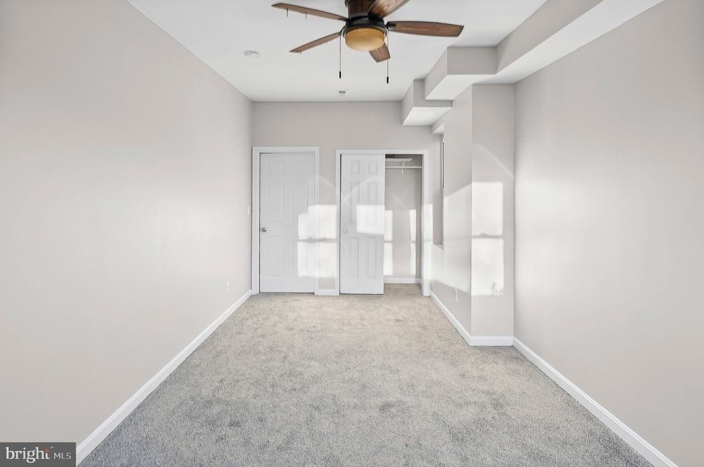 2532 Druid Hill Avenue - Photo 7