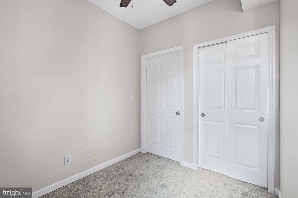 2532 Druid Hill Avenue - Photo 9