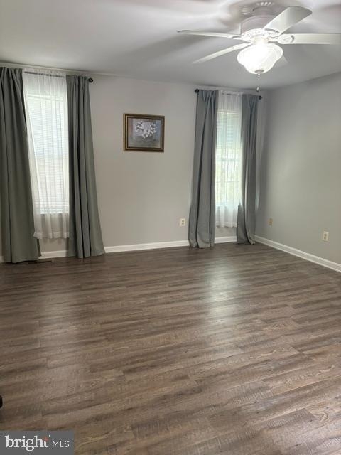 202 Cannon Place - Photo 8