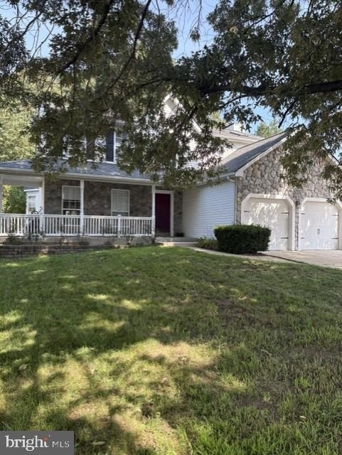 202 Cannon Place - Photo 0