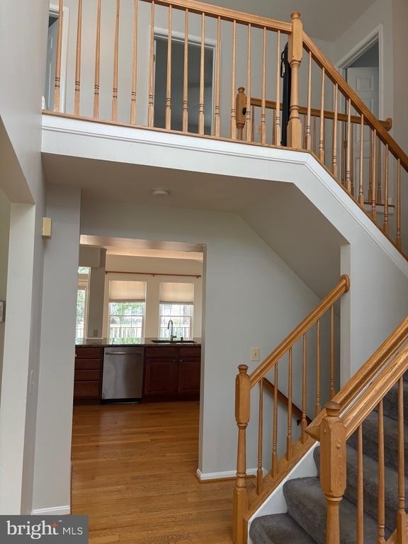 202 Cannon Place - Photo 17
