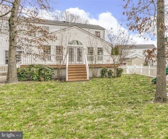 202 Cannon Place - Photo 16