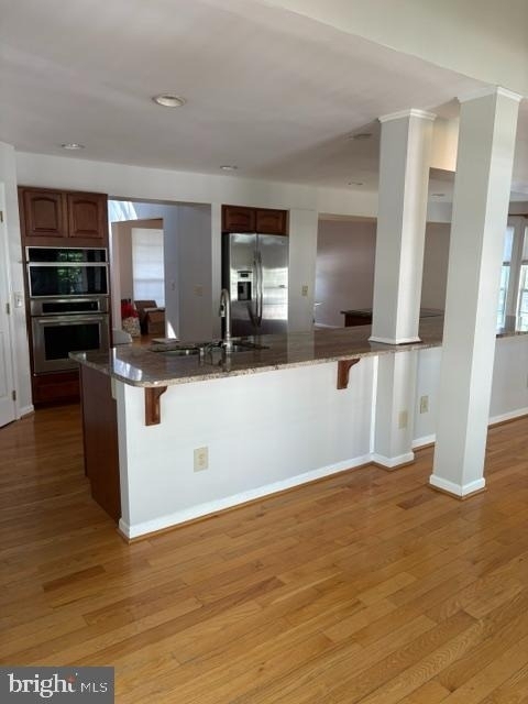 202 Cannon Place - Photo 2