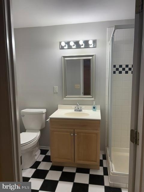 202 Cannon Place - Photo 14