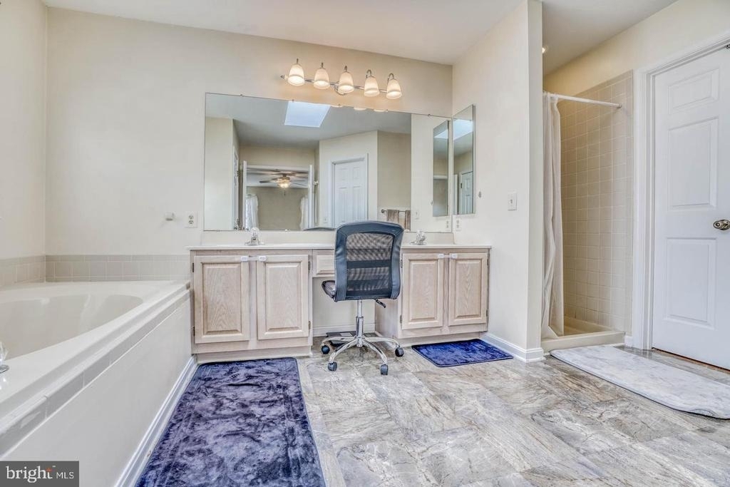 202 Cannon Place - Photo 9