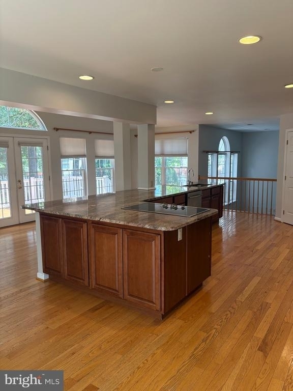 202 Cannon Place - Photo 18