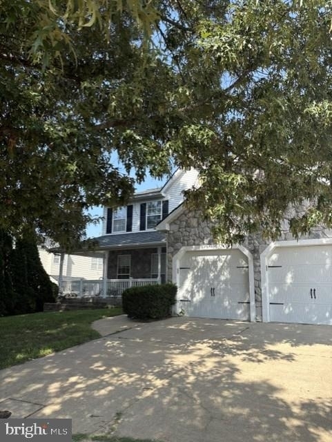 202 Cannon Place - Photo 1