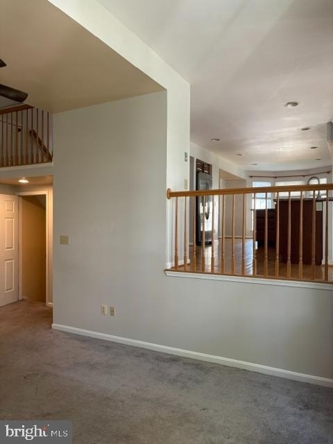 202 Cannon Place - Photo 6