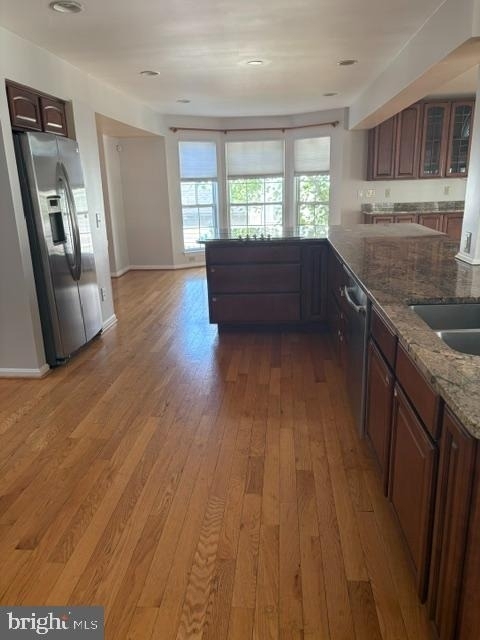 202 Cannon Place - Photo 3