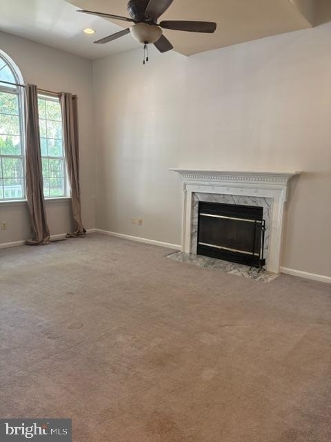 202 Cannon Place - Photo 7