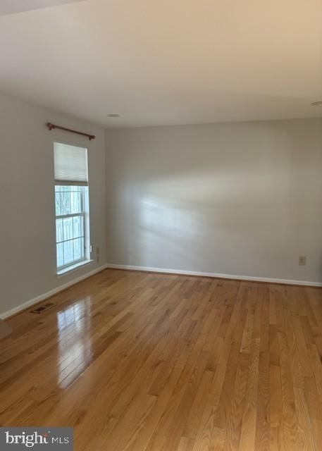 202 Cannon Place - Photo 12