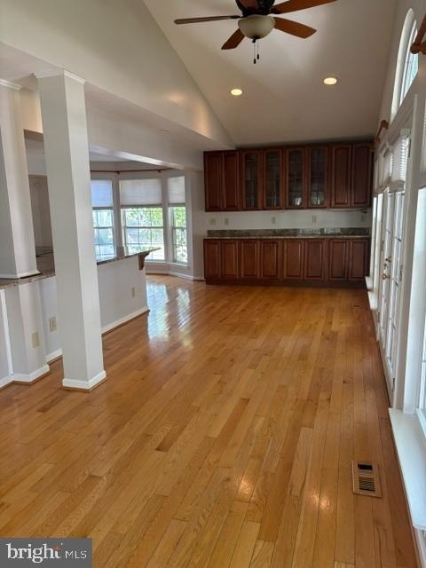 202 Cannon Place - Photo 4