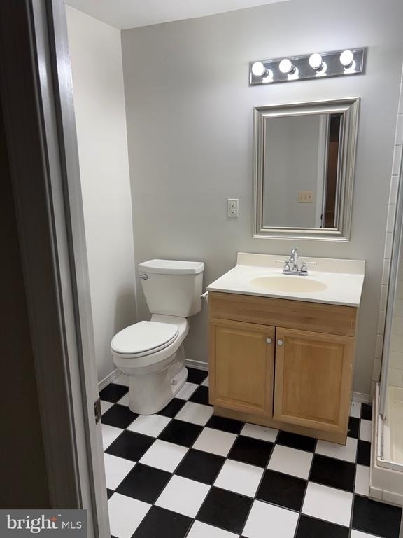 202 Cannon Place - Photo 25