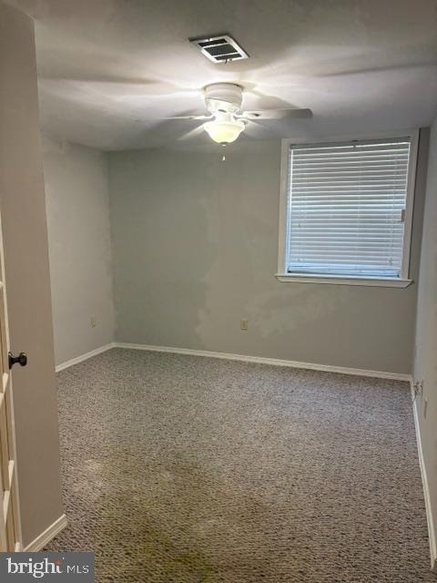 202 Cannon Place - Photo 13