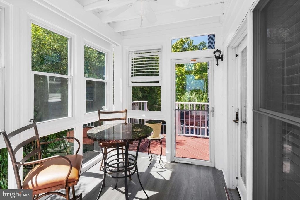 4734 Oak Road - Photo 18