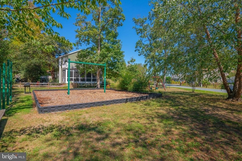 4734 Oak Road - Photo 47