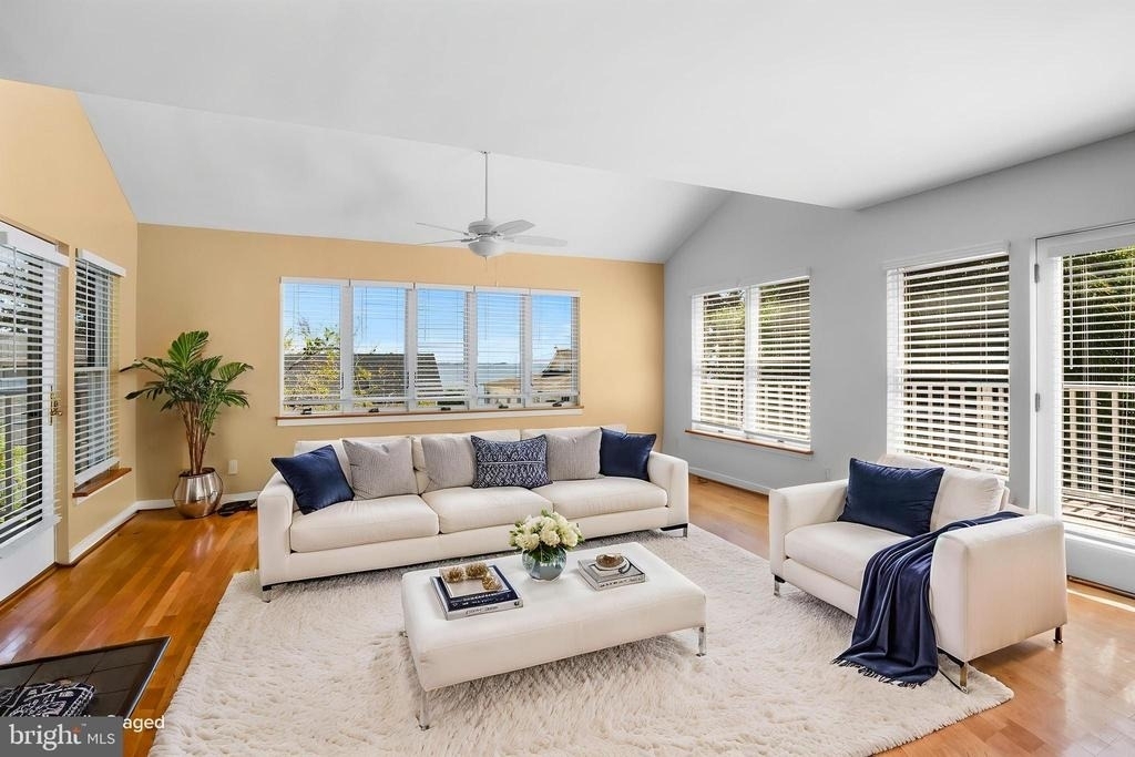 4734 Oak Road - Photo 5
