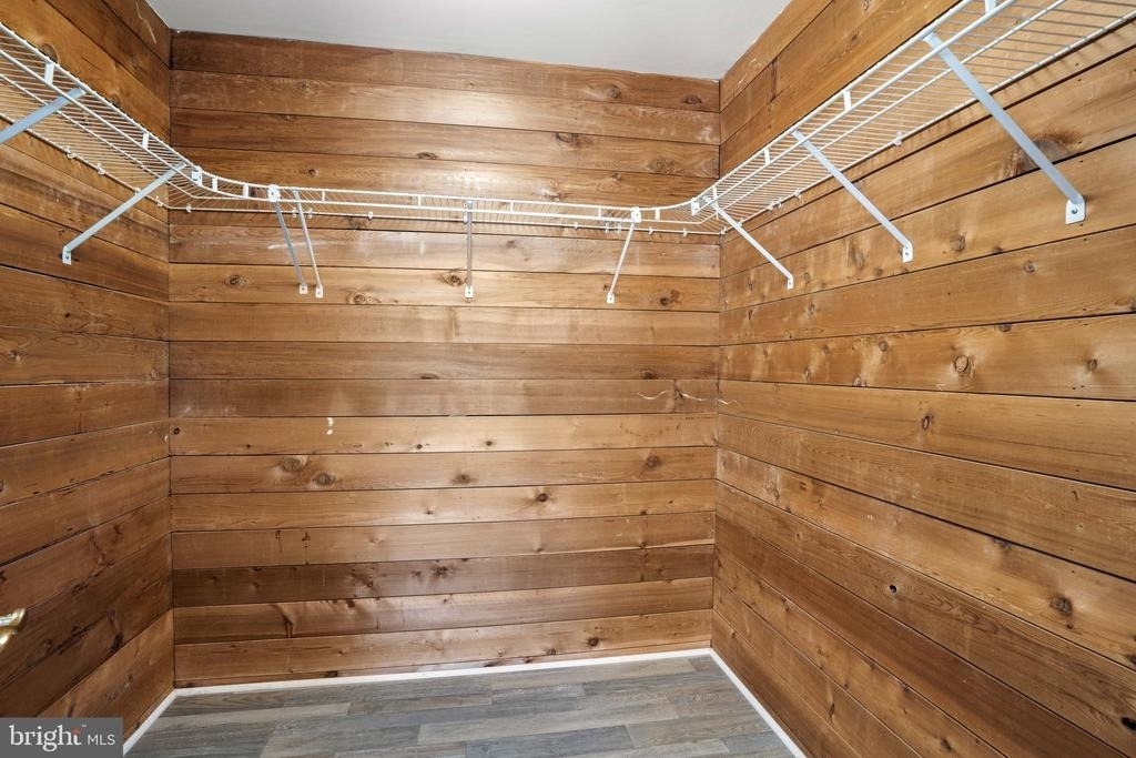 4734 Oak Road - Photo 25