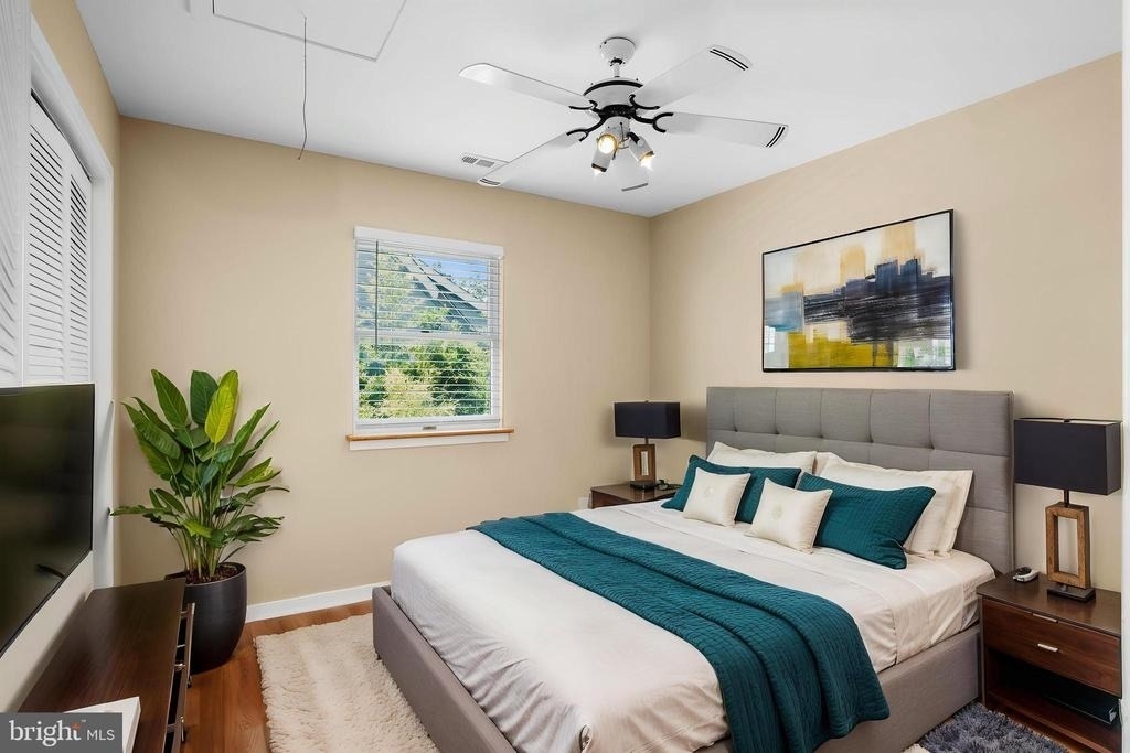 4734 Oak Road - Photo 21