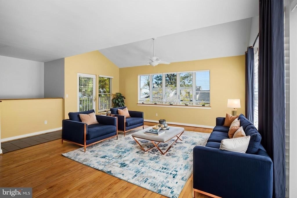 4734 Oak Road - Photo 6