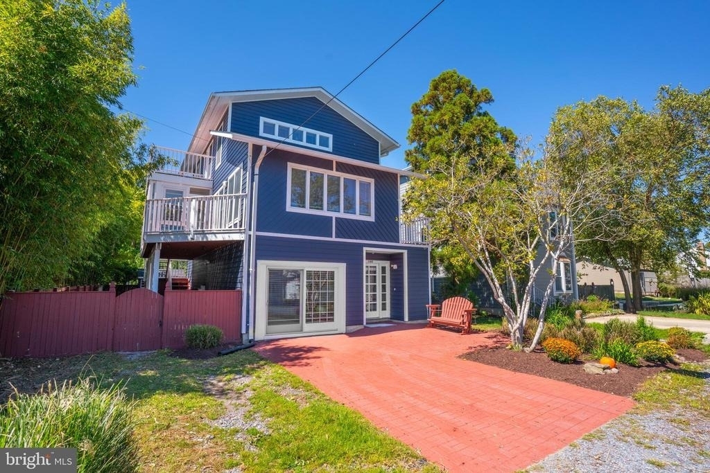 4734 Oak Road - Photo 38