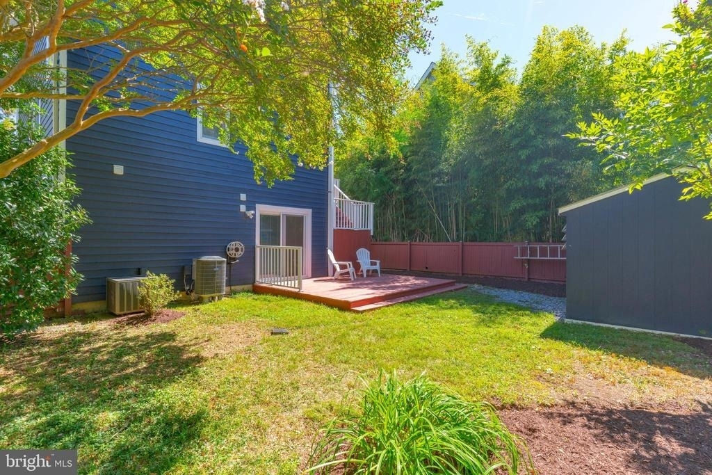 4734 Oak Road - Photo 35