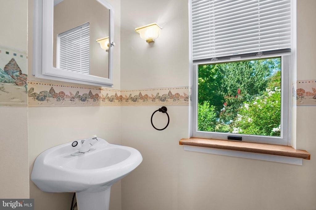 4734 Oak Road - Photo 19