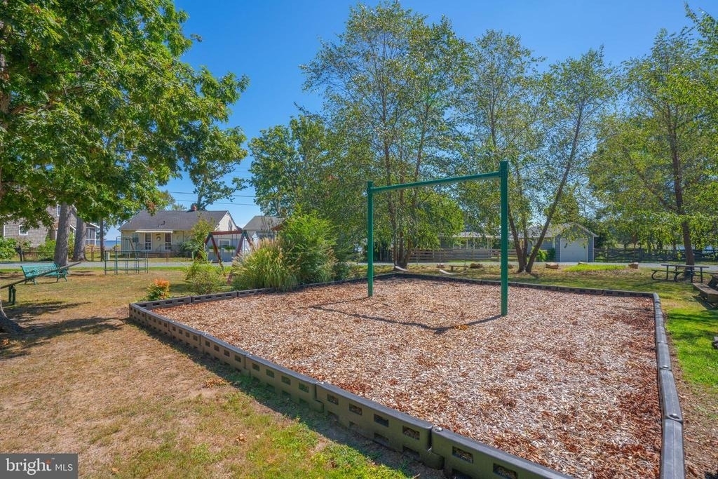 4734 Oak Road - Photo 46