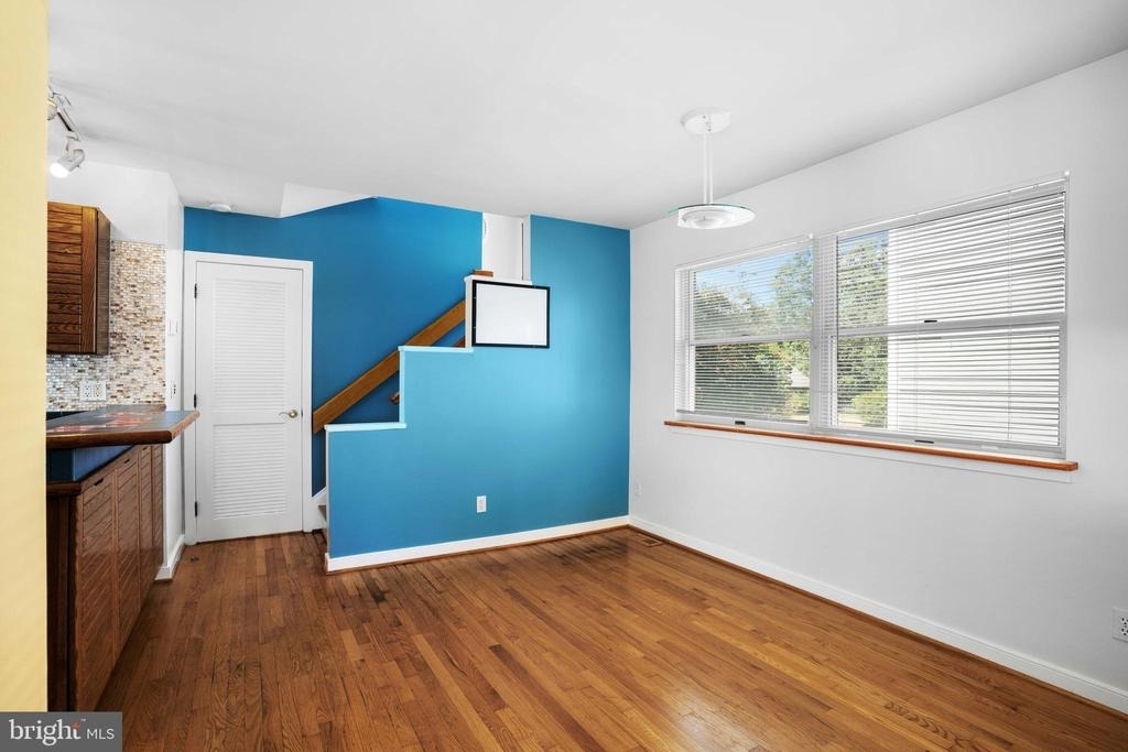 4734 Oak Road - Photo 9