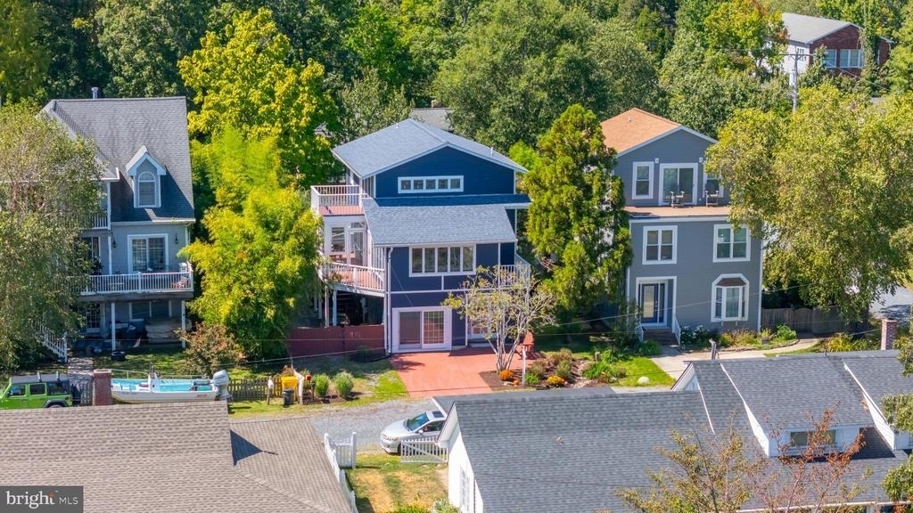 4734 Oak Road - Photo 39