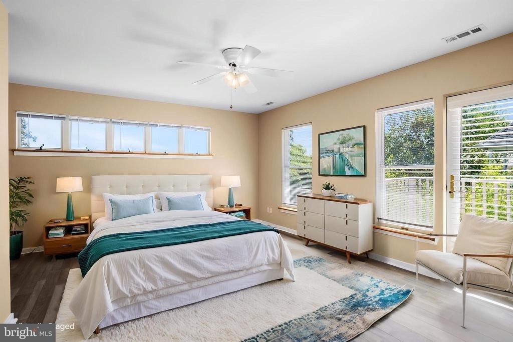 4734 Oak Road - Photo 20